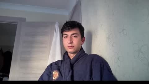 LunaPica online show from March 6, 3:13 pm