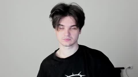 lunark_blade online show from November 14, 1:45 pm