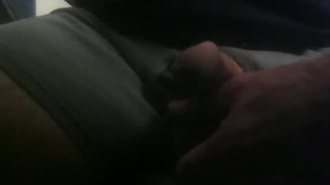 lunatica12 online show from April 14, 3:06 am