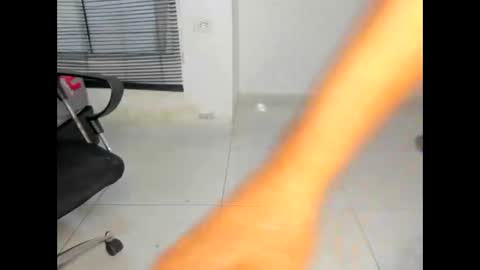 Snapshot of lunay_bigcock420 chatting on September 12, 8:31 pm lunay_bigcock420 online show from September 12, 8:31 pm