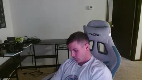 lunk3232 online show from December 22, 9:12 pm