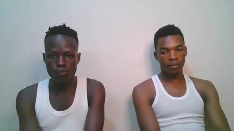 luoislove online show from February 7, 6:46 pm