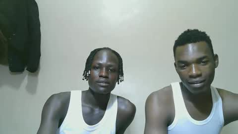 luoislove online show from November 8, 7:28 pm