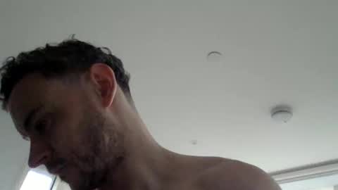 Lupine online show from February 5, 10:44 am