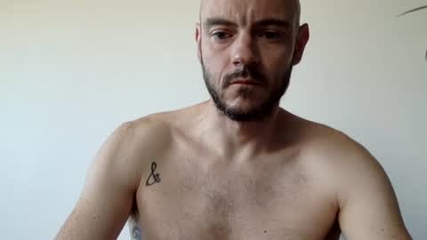 Lupine online show from September 9, 8:58 am