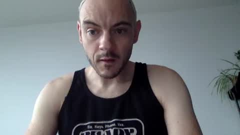 Lupine online show from September 17, 8:37 am