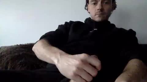 Lupine online show from January 20, 9:13 am