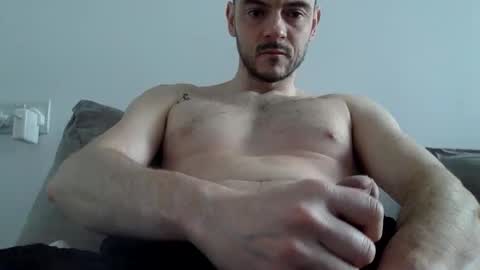 Lupine online show from April 10, 8:21 am