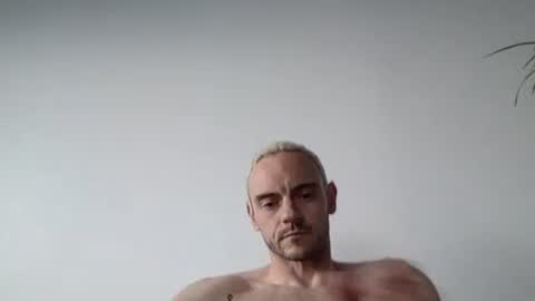 Lupine online show from September 13, 1:45 pm