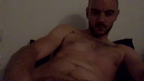 Lupine online show from September 20, 8:09 pm