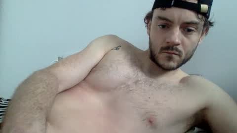 Lupine online show from February 27, 8:50 am