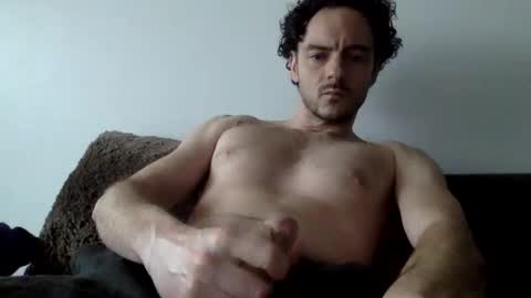 Lupine online show from December 29, 10:01 am