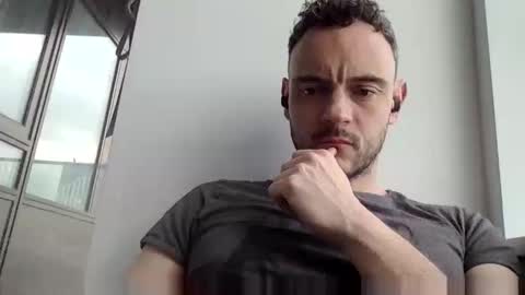 Lupine online show from April 11, 3:04 pm