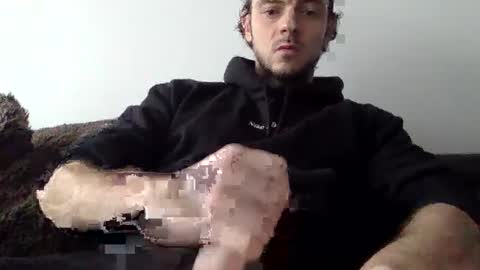 Lupine online show from January 12, 11:39 am