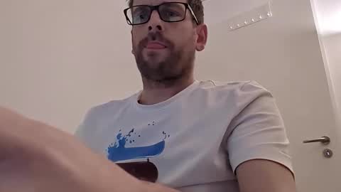 lupopumba78 online show from March 20, 1:26 pm