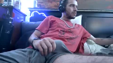 lurkus online show from October 4, 7:13 am