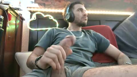 lurkus online show from January 21, 7:17 pm