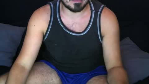 Luk online show from March 8, 2:26 am