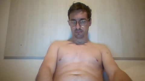 lusoxxxporn online show from November 14, 3:42 am