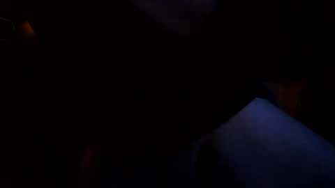 Lucifer666 online show from September 14, 10:17 am