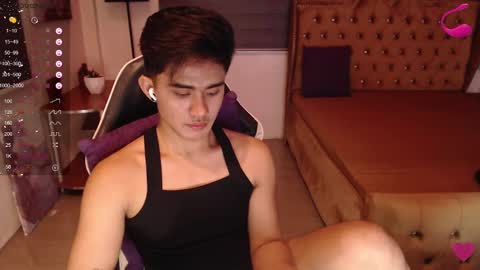 David online show from January 31, 5:10 pm