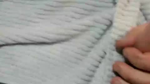 lustgardener67 online show from December 9, 6:08 pm