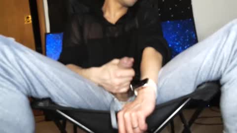 lustingfantasy online show from March 29, 6:46 am