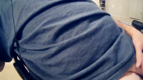 lustlovec2c online show from October 7, 11:25 am