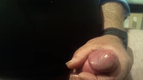 lustybloke44 online show from November 18, 5:33 am