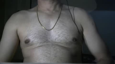 lustyhunk95 online show from November 15, 6:43 pm