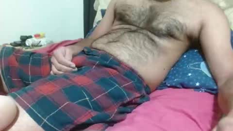 luther smith online show from November 14, 1:56 pm