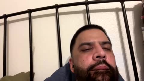 luv2cumc2c online show from January 7, 12:48 pm