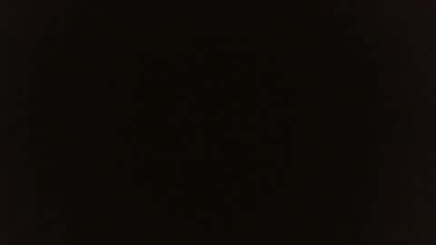 luv2eat6969 online show from September 30, 3:15 pm