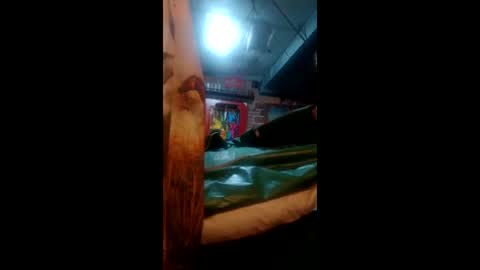 Luv2licUplz online show from February 26, 10:27 am