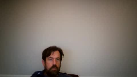 Luv2likslit online show from March 21, 9:03 am