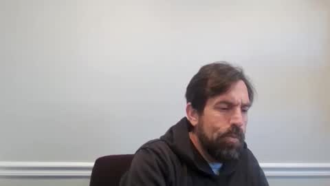 Luv2likslit online show from March 29, 6:41 pm