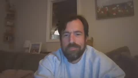 Luv2likslit online show from March 31, 7:10 am