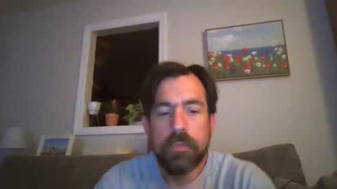 Luv2likslit online show from April 29, 8:30 am