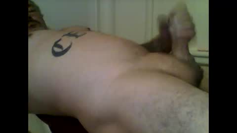luv2stroke209 online show from December 2, 1:36 pm