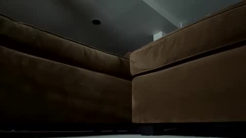 luv_2_master_bate online show from March 14, 4:19 am