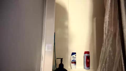 luveatinpussy8 online show from February 13, 9:47 am