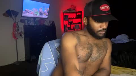 luverboi online show from December 4, 2:42 am