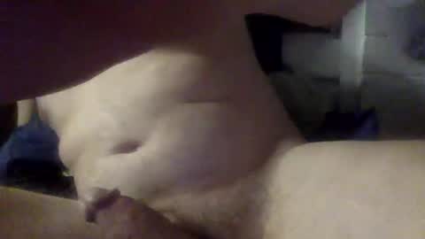 LuvsUtHcKnNaughty online show from November 15, 10:50 am