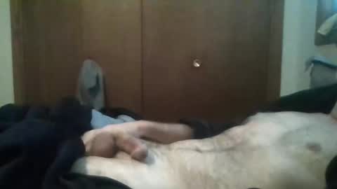 luvtowatch75 online show from February 16, 3:05 pm