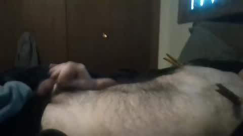 luvtowatch75 online show from January 7, 3:22 pm