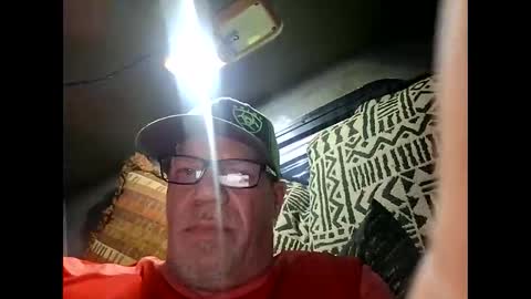 luvtw2eet6ussy online show from November 15, 1:46 pm