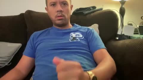 luvv777 online show from March 3, 9:39 am