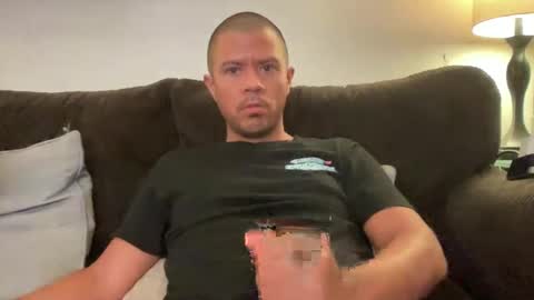 luvv777 online show from December 21, 6:52 am