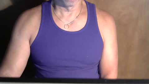 luvzjerkingoff online show from November 3, 12:52 pm