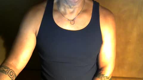 luvzjerkingoff online show from November 11, 2:44 pm